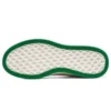 Sport Court 92 ”White”