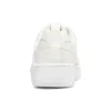 Sport Court 92 ”White”