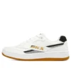 Sport Court 92 ”White Black”