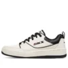 Sport Court 92 ”White Black”