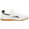 Sport Court 92 ”White Black”