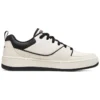 Sport Court 92 ”White Black”