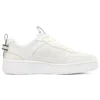 Sport Court 92 ”White Black”