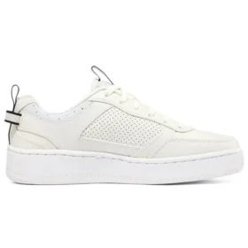 Sport Court 92 ”White Black”