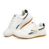 Sport Court 92 ”White Black”