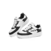 Sport Court 92 ”White Black”