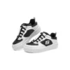 Sport Court 92 ”White Black”