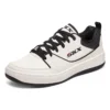 Sport Court 92 ”White Black”