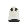 Sport Court 92 ”White Black”