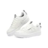 Sport Court 92 ”White Black”