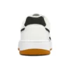 Sport Court 92 ”White Black”