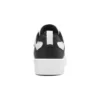 Sport Court 92 ”White Black”