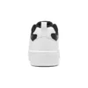 Sport Court 92 ”White Black”