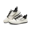Sport Court 92 ”White Black”