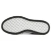 Sport Court 92 ”White Black”