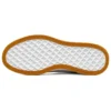 Sport Court 92 ”White Black”