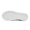 Sport Court 92 ”White Black”