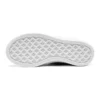 Sport Court 92 ”White Black”
