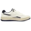 Sport Court 92 ”White Blue”