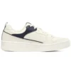 Sport Court 92 ”White Blue”