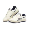 Sport Court 92 ”White Blue”