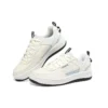 Sport Court 92 ”White Blue”