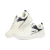Sport Court 92 ”White Blue”