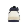 Sport Court 92 ”White Blue”