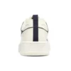 Sport Court 92 ”White Blue”