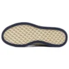 Sport Court 92 ”White Blue”