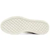 Sport Court 92 ”White Blue”