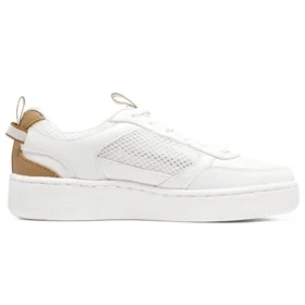 Sport Court 92 ”White Brown”
