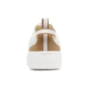 Sport Court 92 ”White Brown”