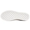 Sport Court 92 ”White Brown”