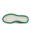 Sport Court 92 ”White Green Orange”