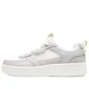 Sport Court 92 ”White Grey”