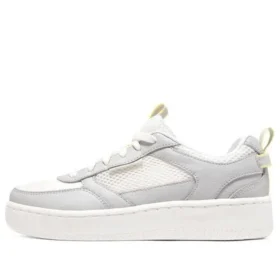 Sport Court 92 ”White Grey”