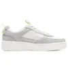 Sport Court 92 ”White Grey”