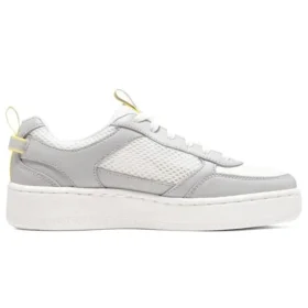 Sport Court 92 ”White Grey”