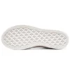 Sport Court 92 ”White Grey”