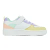 Sport Court 92 ”White Multi”