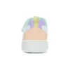 Sport Court 92 ”White Multi”