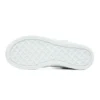 Sport Court 92 ”White Multi”
