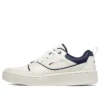 Sport Court 92 ”White Navy”