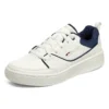 Sport Court 92 ”White Navy”
