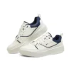 Sport Court 92 ”White Navy”