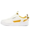 Sport Court 92 ”White Orange”