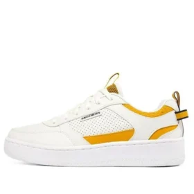 Sport Court 92 ”White Orange”