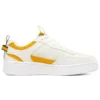 Sport Court 92 ”White Orange”