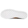 Sport Court 92 ”White Orange”